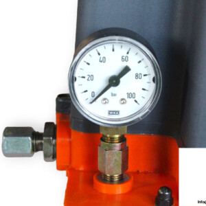 beka-MINI-E-30-883-lubrication-unit-new