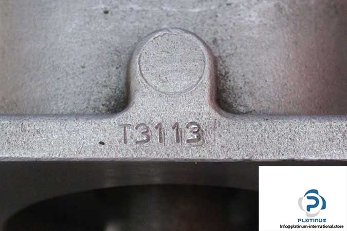 mondial-t3113-right-angle-gearbox-1