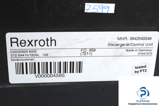 rexroth-3842540049-control-unit-used-4