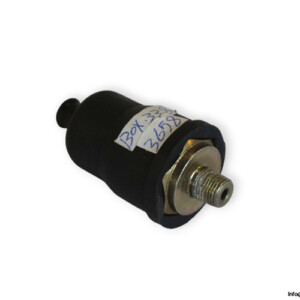 PMN20A-pressure-switch-used