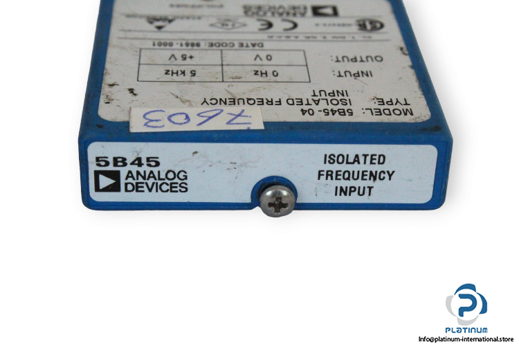 analog-devices-5B45-04-frequency-input-module-(used)-1