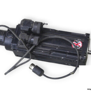 bosch-se-b2.020.030-14.005-synchronous-servo-motor(used)