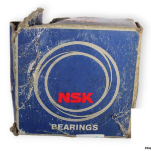 nsk-2206ETNG-self-aligning-ball-bearing-(new)-(carton)