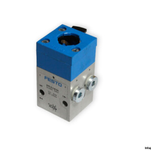 festo-543065-front-panel-valve-new