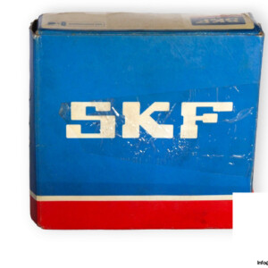 skf-2208-ETN9-self-aligning-ball-bearing-(new)-(carton)