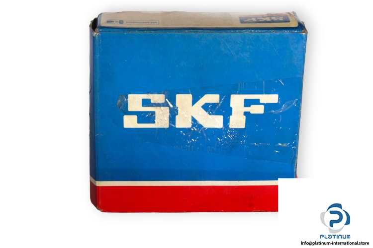 skf-2208-ETN9-self-aligning-ball-bearing-(new)-(carton)