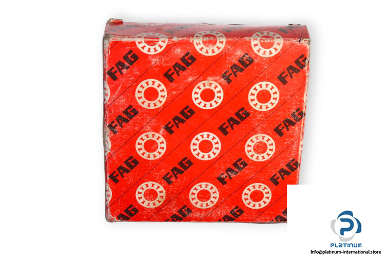 fag-2208K.2RS.TV.C3-self-aligning-ball-bearing-(new)-(carton)
