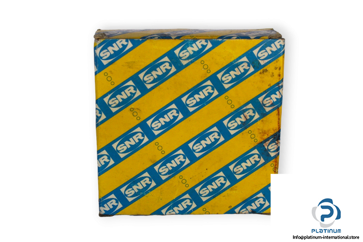 snr-2208KG15C3-self-aligning-ball-bearing-(new)-(carton)