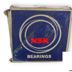 nsk-2208-2RSTNG-self-aligning-ball-bearing-(new)-(carton)