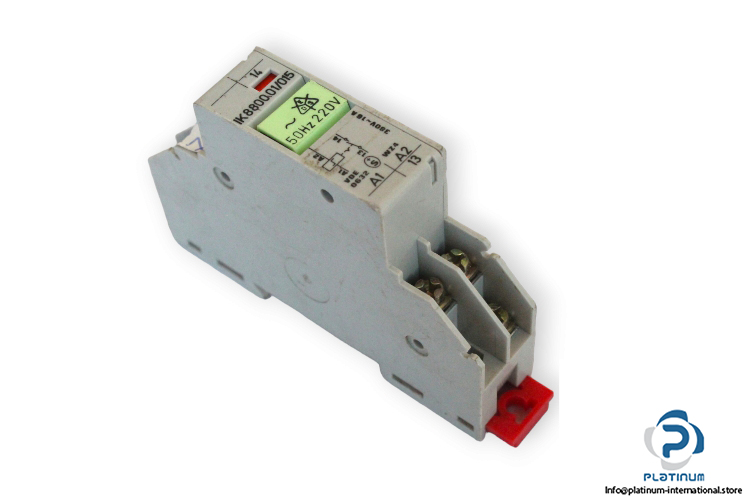 dold-IK8800-01_015-remote-switch-(used)