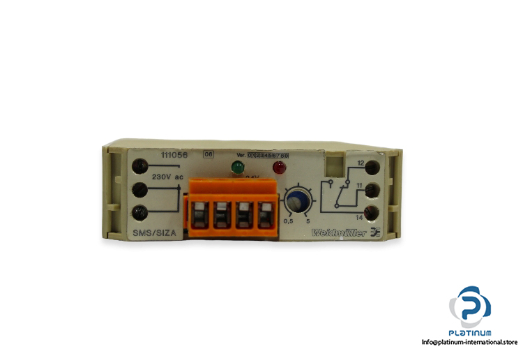 weidmuller-sms_siza-rotational-speed-monitoring-1