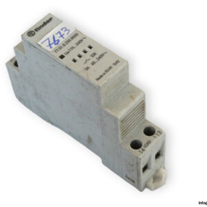 finder-77.01.8.230.8050-solid-state-relay-(used)