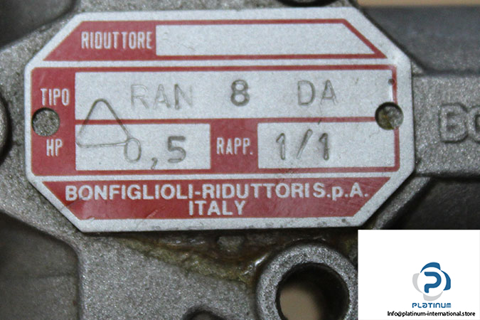 bonfiglioli-ran-8-da-hs-right-angle-gearbox-1