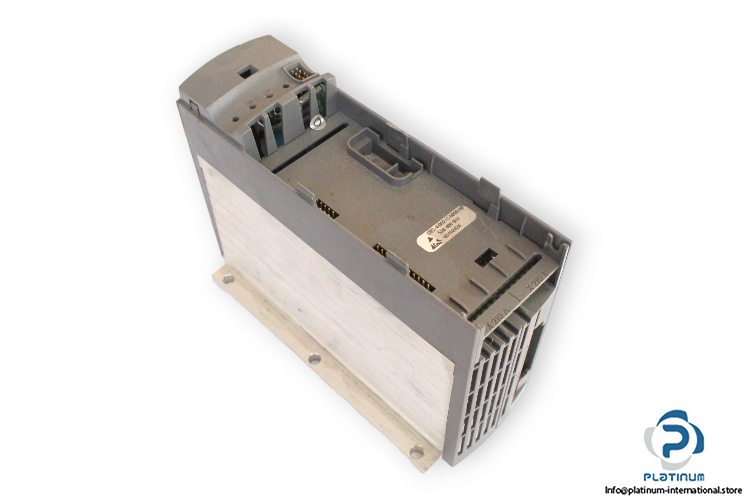 demag-DIC-4-002-C-0000-01-frequency-inverter-(used)