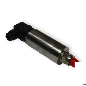 gems-4700BGB10A0G3000E-pressure-transmitter-used