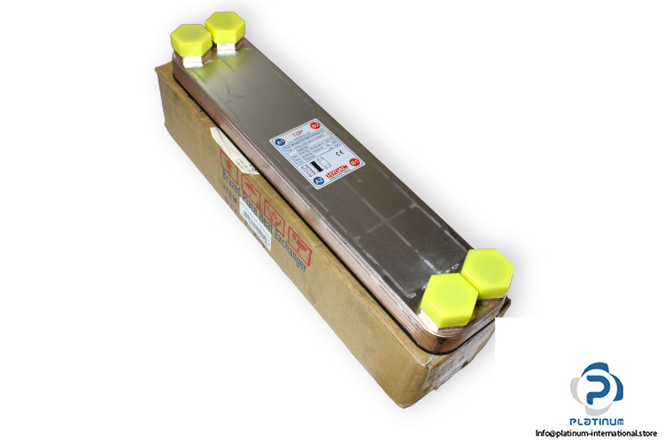 hydac-HEX-S615-10-00_G1-plate-heat-exchanger-new