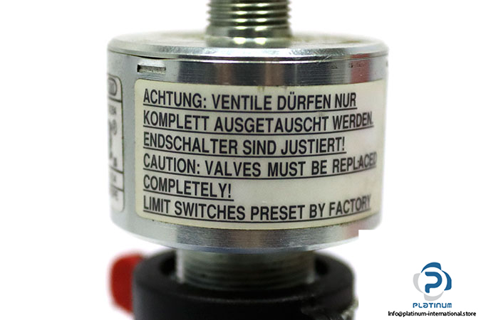 REXROTHR900574631DIRECTIONALCONTROLVALVE-6-logo