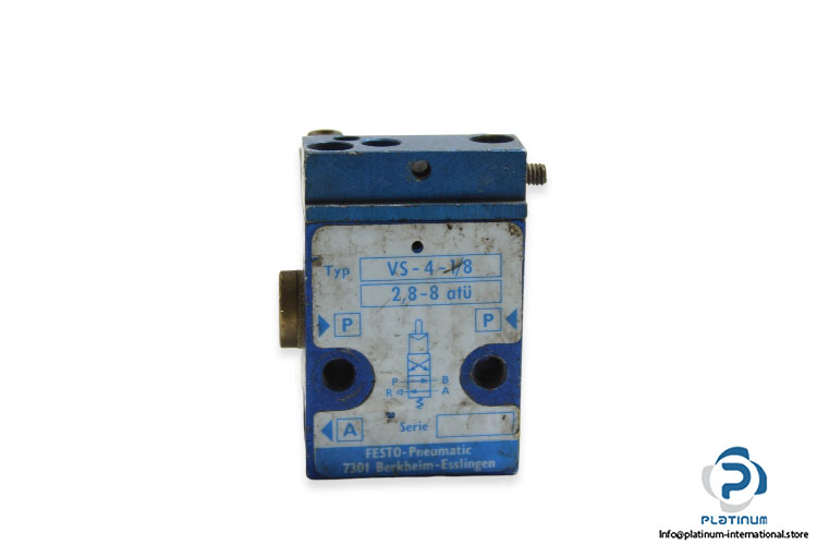 festo-3394-stem-actuated-valve-without-aluminium-arm-2