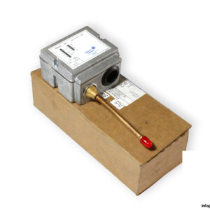 johnson-controls-P77AAA-9451-pressure-switch-new