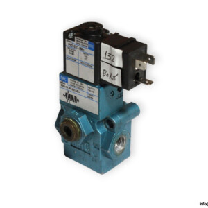 mac-55B-11-PI-221JM-single-solenoid-valve-used