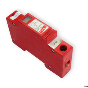 Dehn VM 280 Arrester