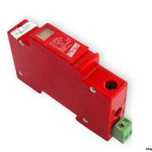 Dehn VM 280 FM Arrester