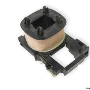 lovato-11BA456-240-coil-(new)
