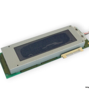 PWB5010-V0-1-review-display-system-(new)