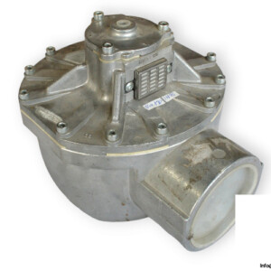 8290900-1016-pneumatic-valve-(used)