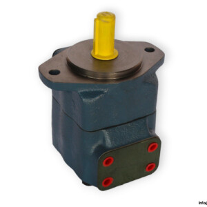 rexroth-R900931138-vane-pump-(new)