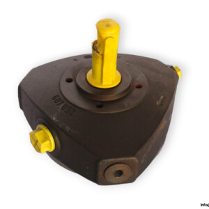 rexroth-R901089484-radial-piston-pump-(new)