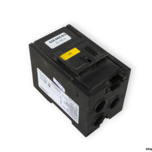 siemens-3UF7102-1AA00-0-current-measuring-module-(new)