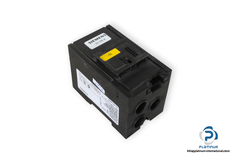 siemens-3UF7102-1AA00-0-current-measuring-module-(new)