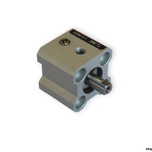 smc-CQ2B12-5T-compact-cylinder-(new)