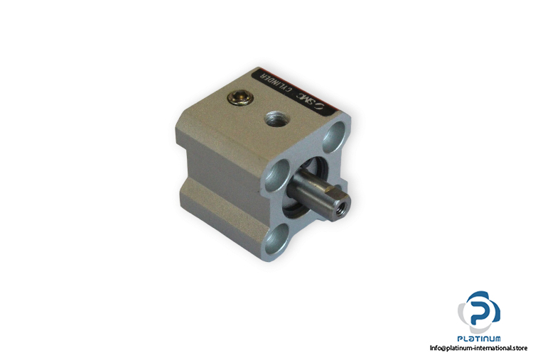 smc-CQ2B12-5T-compact-cylinder-(new)