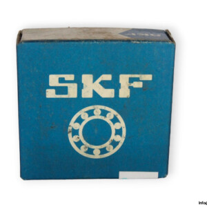 skf-2207-TN9-self-aligning-ball-bearing-(new)-(carton)