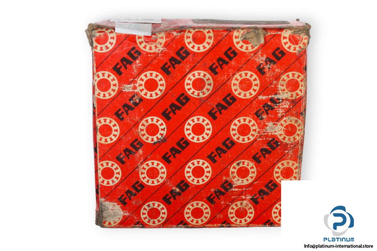 fag-2210K.TV.C3-self-aligning-ball-bearing-(new)-(carton)