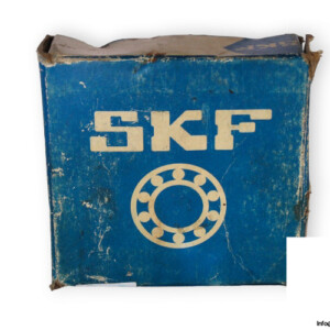 skf-2210-EKTN9_C3-self-aligning-ball-bearing-(new)-(carton)
