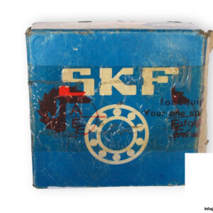 skf-2210-2RS1KTN9_C3-self-aligning-ball-bearing-(new)-(carton)