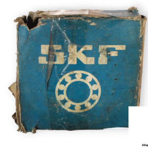 skf-2210-K-self-aligning-ball-bearing-(new)-(carton)