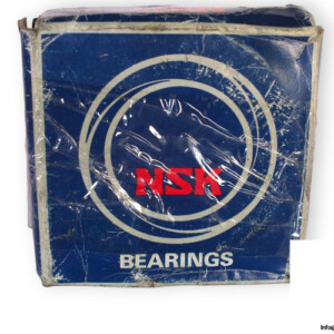 nsk-2210-self-aligning-ball-bearing-(new)-(carton)