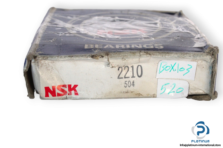 nsk-2210-self-aligning-ball-bearing-(new)-(carton)-1