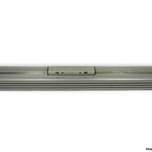Festo DGP-32-380-PPV-A-B Linear Drive