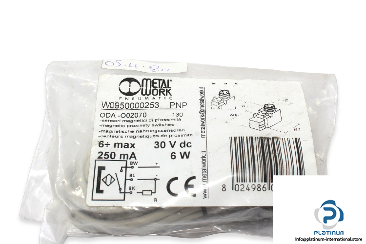 metalwork-w0950000253-magnetic-sensor-2