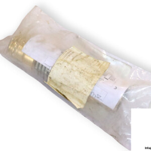 viega-2551-compensator-new