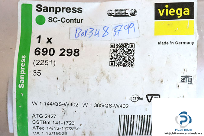 viega-2551-compensator-new-2