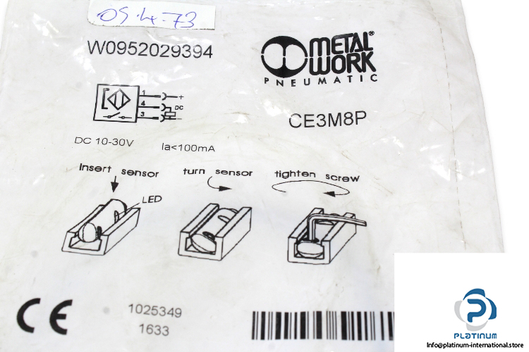 metalwork-w0952029394-ce3m8p-magnetic-sensor-new-2