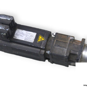 sew-pskc221-cmp50s_ky_ak0h_sm1-servo-motor-gear(used)