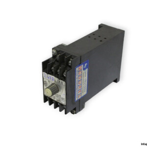 TX-11-timer-(used)