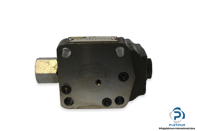parker-svlcv206p04-flow-control-valve-2